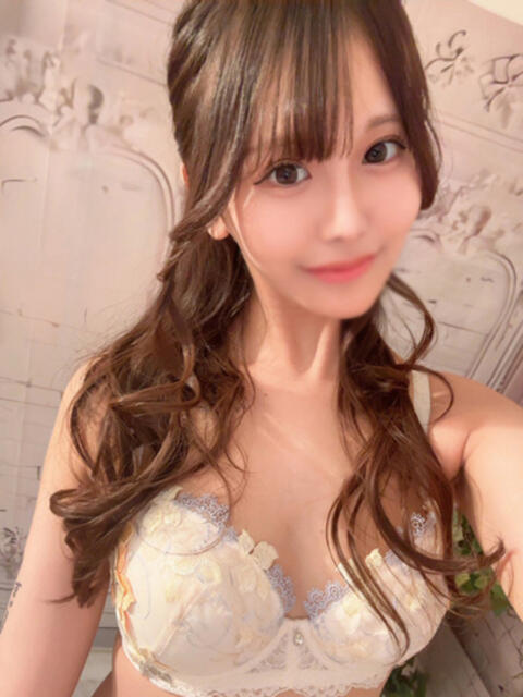 梨泰院　ミニョン CLUB BLENDA 西中島・新大阪・南方店（デリヘル）