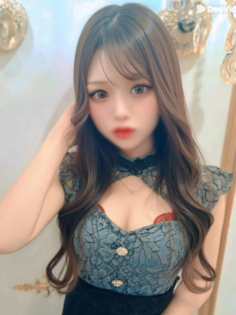 姫崎　ひめか CLUB BLENDA 西中島・新大阪・南方店（デリヘル）