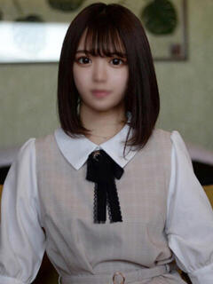 桃色　プリンセス CLUB BLENDA 西中島・新大阪・南方店（西中島南方/デリヘル）