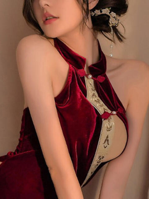 宝石　ルビー CLUB BLENDA 西中島・新大阪・南方店（デリヘル）