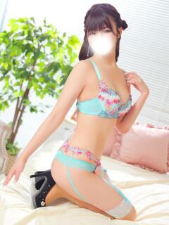 池上ゆいな セレブ Rex（高崎/デリヘル）