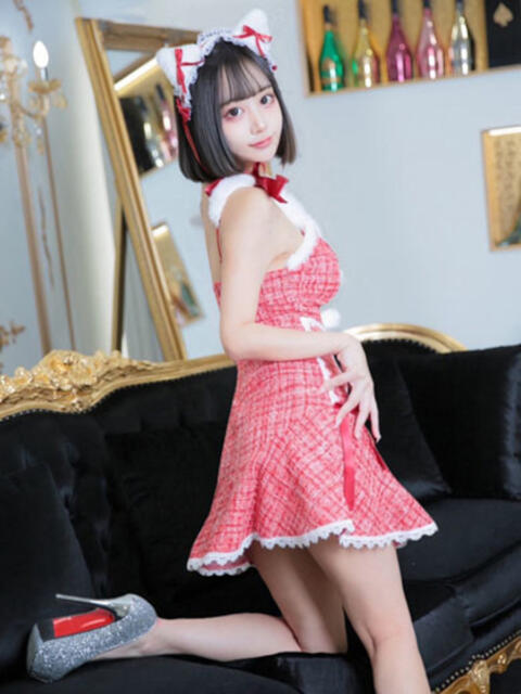 早乙女　ゆめな CLUB BLENDA 西中島・新大阪・南方店（デリヘル）