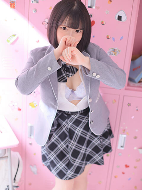 えま 桜坂（ファッションヘルス）