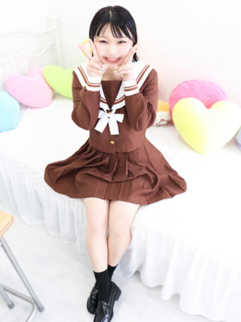 にの 萌えカワ（ソープランド）