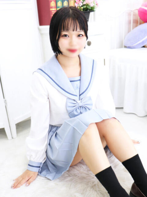 にの 萌えカワ（ソープランド）