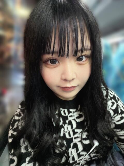 つき♡きゅるかわFカップロリ娘♡ 即生専門店ゴッドパイ（デリヘル）