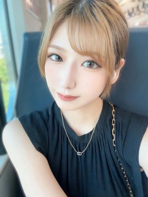 みさ sexis小山佐野店（デリヘル）