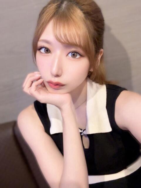 みさ sexis小山佐野店（デリヘル）