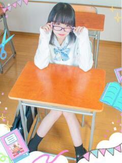 かえで 今こそ!にゃんにゃん学園（道後/デリヘル）