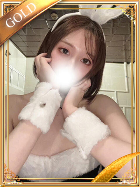 みき 渋谷スマイル（ホテヘル＆デリヘル）