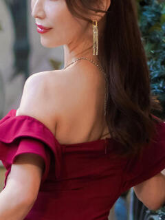 皆月 朝陽 大阪貴楼館（谷町九丁目/デリヘル）