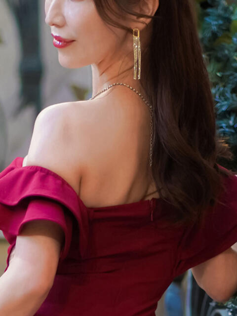 皆月 朝陽 大阪貴楼館（高級デリヘル）