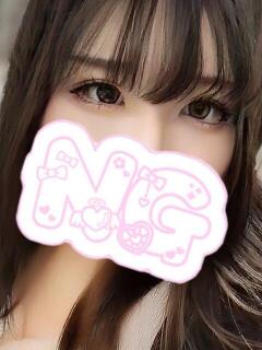 ゆあ ビアガーデンカーニバル（池袋/おっパブ・セクキャバ）