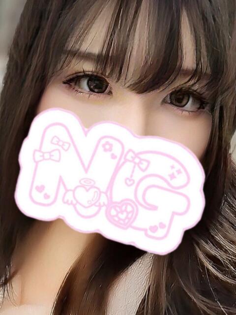 ゆあ ビアガーデンカーニバル（セクキャバ）