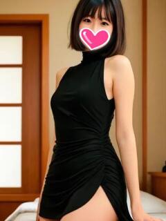 さな☆ゴールド ヴィクトリー八王子店（八王子/デリヘル）