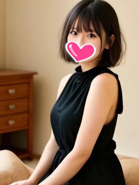 さな☆ゴールド ヴィクトリー八王子店（デリヘル）