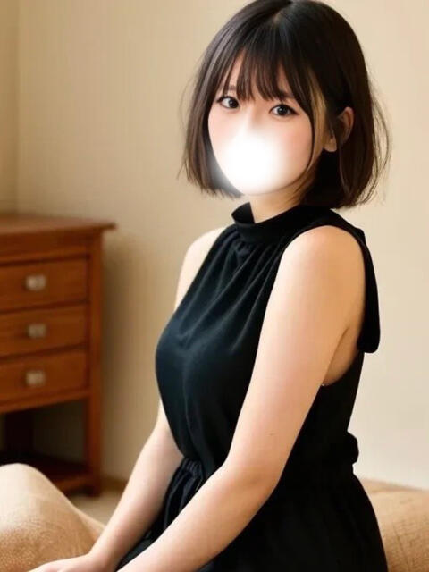 さな☆ゴールド ヴィクトリー立川店（デリヘル）