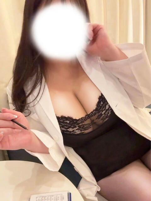 ここね先生 ぽちゃドル学園（学園系ぽっちゃりデリヘル）