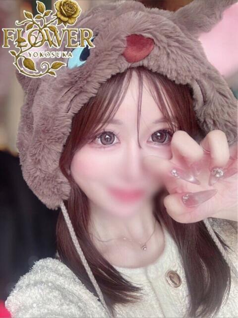 さら Flower（フラワー）（デリヘル）