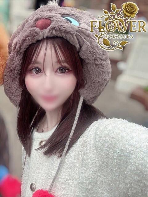 さら Flower（フラワー）（デリヘル）