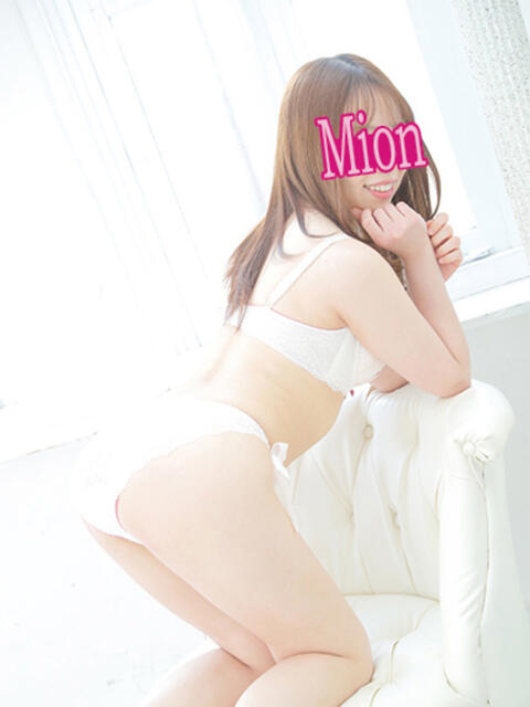 みおん マットDEY-jo（マット・デ・ワイジョ）（マットヘルス）