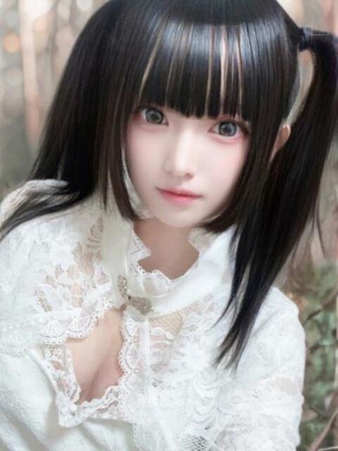 優雅 心愛 超LEXUS（ソープランド）