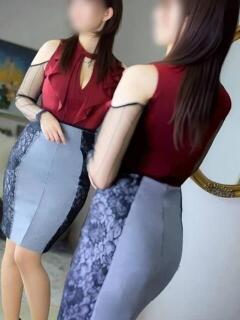 京本一花 超LEXUS（別府/ソープ）