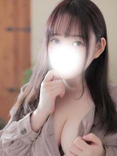 つむぎ 奥様メモリアル（国分町/デリヘル）