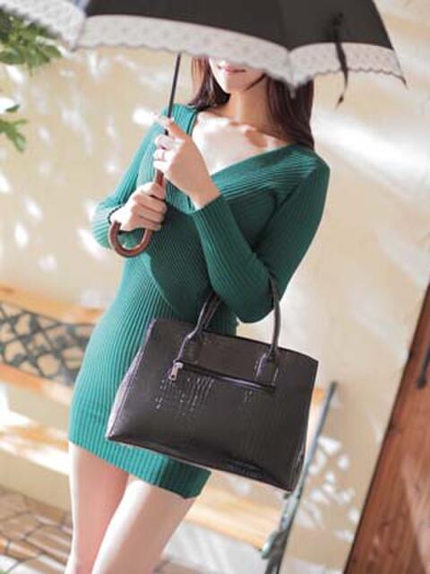 りか 奥様メモリアル（デリヘル）