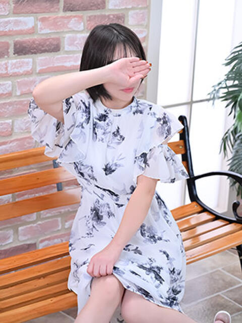 のい 奥様メモリアル（デリヘル）