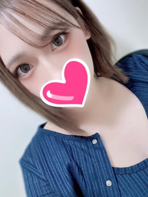 らん☆ゴールド ヴィクトリー八王子店（デリヘル）