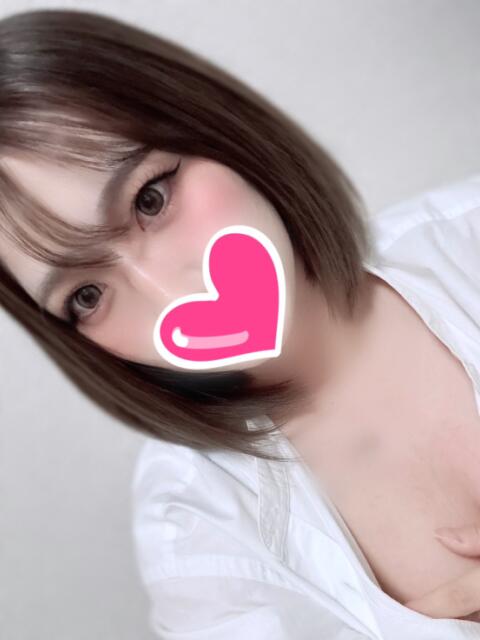 らん☆ゴールド ヴィクトリー八王子店（デリヘル）