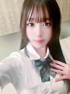 ゆな サマンサ(和歌山)（和歌山/デリヘル）