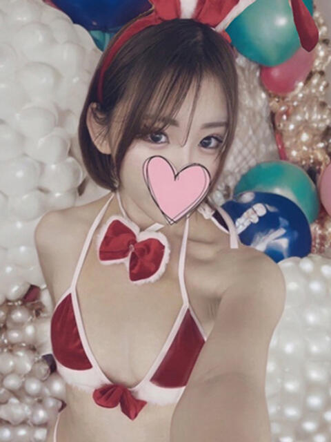 れんか 吉原ファーストレディ（ソープランド）