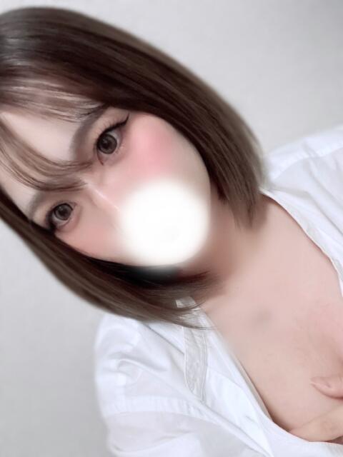 らん☆ゴールド ヴィクトリー立川店（デリヘル）