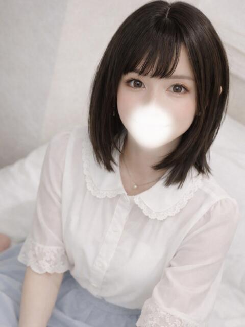 くれは 東京リップ 渋谷店（ホテヘル＆デリバリーヘルス）