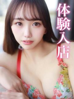 Tugumi/つぐみ プロフィール加古川（加古川/デリヘル）