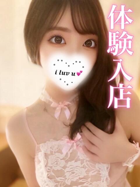 るな プロフィール加古川（デリヘル）