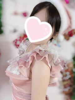 じゅん プロフィール加古川（加古川/デリヘル）