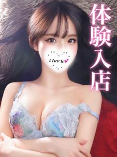 ふたば プロフィール加古川（加古川/デリヘル）