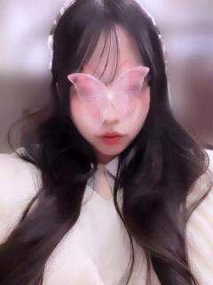 める プロフィール加古川（加古川/デリヘル）