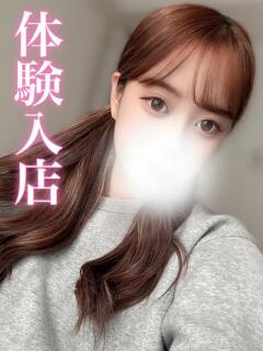 のんの プロフィール加古川（加古川/デリヘル）