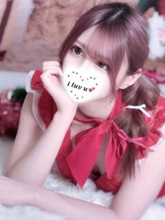 Vanilla/ばにら プロフィール加古川（加古川/デリヘル）