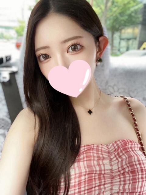 Hikari/ひかり プロフィール加古川（デリヘル）