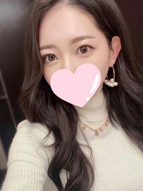 Hikari/ひかり プロフィール加古川（デリヘル）