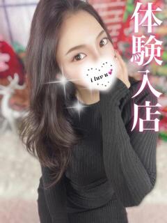 みやび プロフィール加古川（加古川/デリヘル）