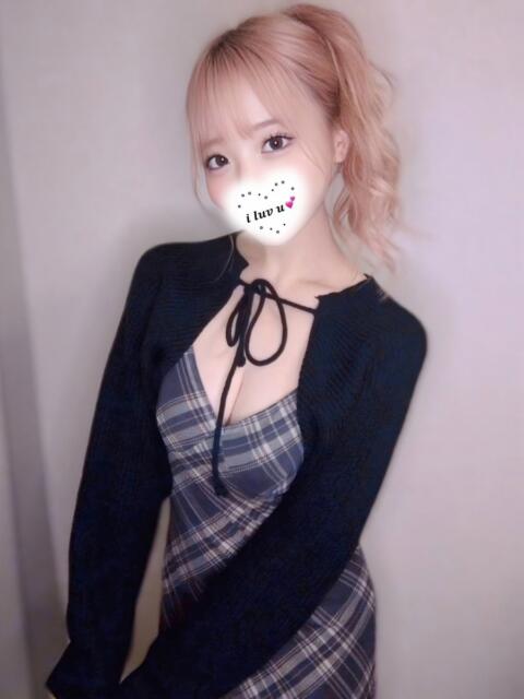 麗愛/りあ プロフィール加古川（デリヘル）