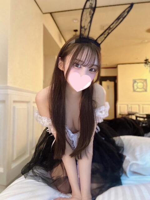 ねいろ プロフィール加古川（デリヘル）