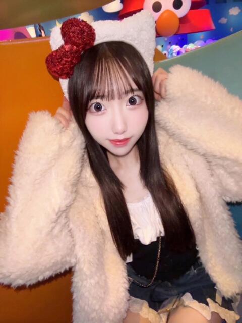 原 陽菜乃・AV プロフィール加古川(デリヘル)