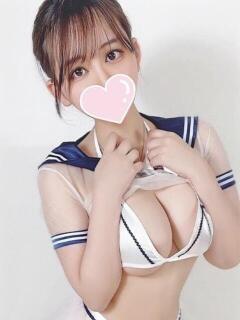 友香梨/ゆかり プロフィール加古川（加古川/デリヘル）